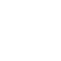 Parlin Plumbers
